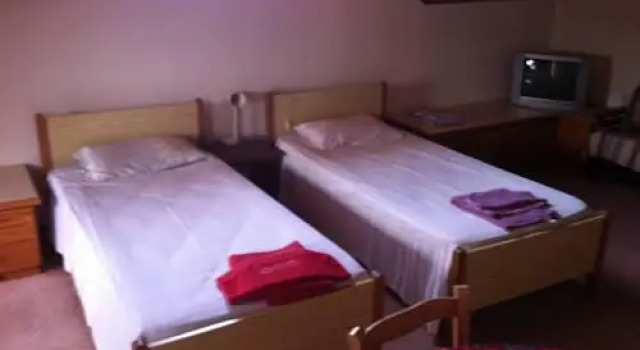 Katerina Apartments, Boek Appartement Episkopi Lemesou Limassol