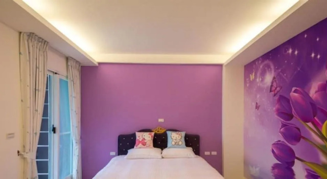 Beckoni B&B