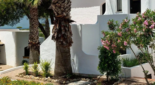 Pierre & Vacances Residence Rocha Brava Village Resort
