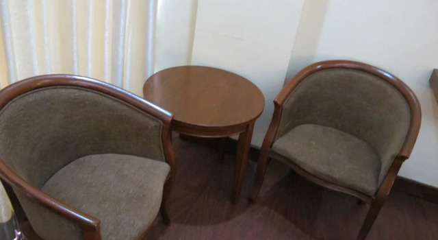 San Remigio Pensionne Suites, Prenota Hotel Mabolo Visayas