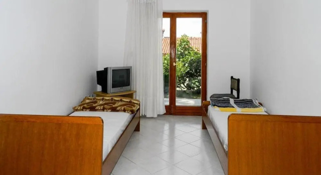 Apartments Josip, Rezerwuj Apartament Rabac Istria