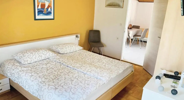 Apartments Fora - Hvar, Забронировать Апартаменты/квартира Хвар Остров Хвар, рядом с Частный Пляж «Си Ю Румс»