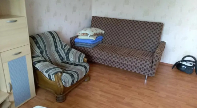 City Centre Apartaments