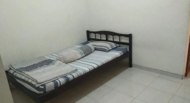 Ardini Residence