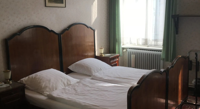 Nürnberger Eck