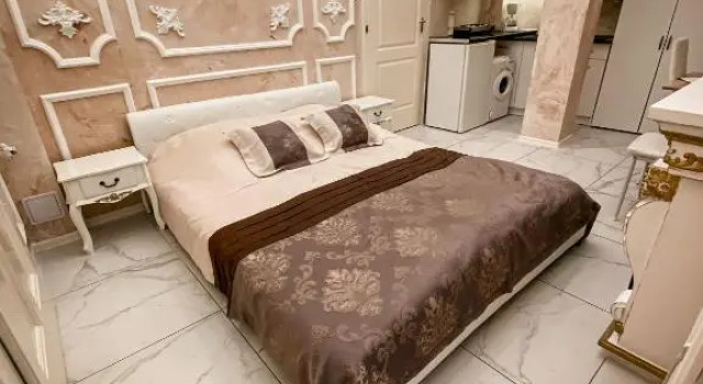 Exclusive Szálláshely Szeged, Забронировать Отель Сегед Чонград, рядом с New Synagogue