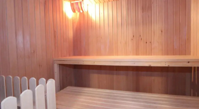 Шале Luxury Chalet with Hot Tub in La Tzoumaz