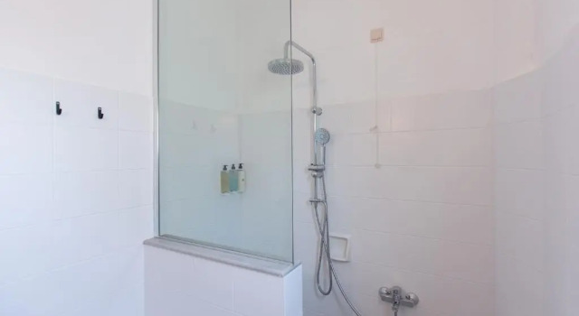 Номер Superior Pounda Resort Paros, a member of Radisson Individuals