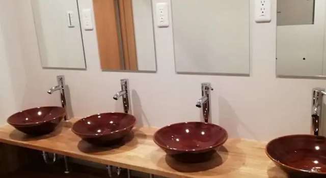 Номер Standard bnb+ Asakusa Kuramae