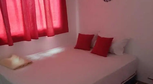 Hotel Cumayasa, Забронировать Отель Отели Ла-Романа с парковкой, Парковка