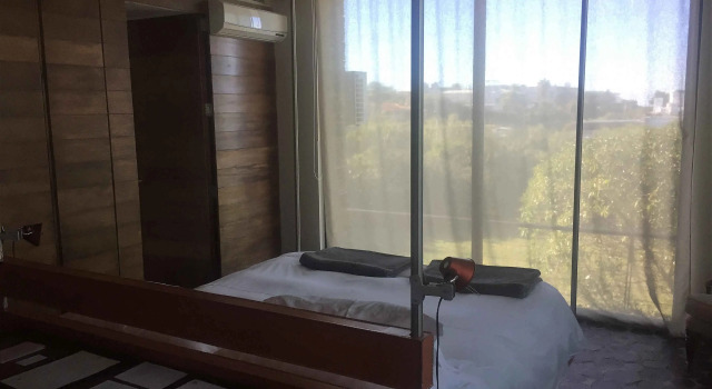 Номер Standard с 2 комнатами Playa Vik Jose Ignacio