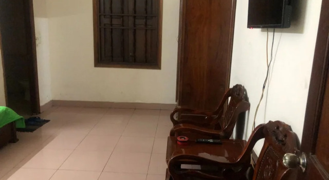 Hoa Dan
