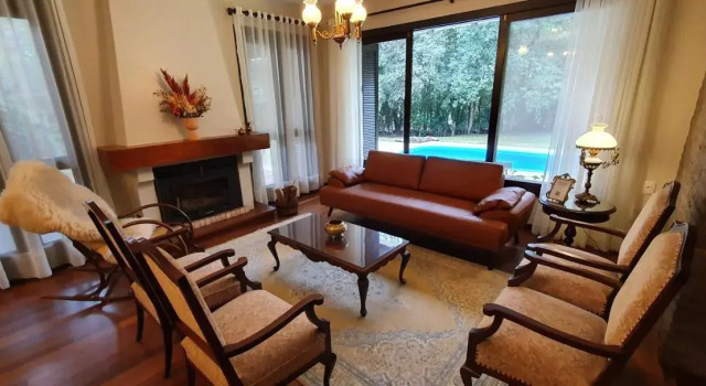 Malbec Casa Hotel, Забронировать Отель Бенту-Гонсалвис Serra Gaucha