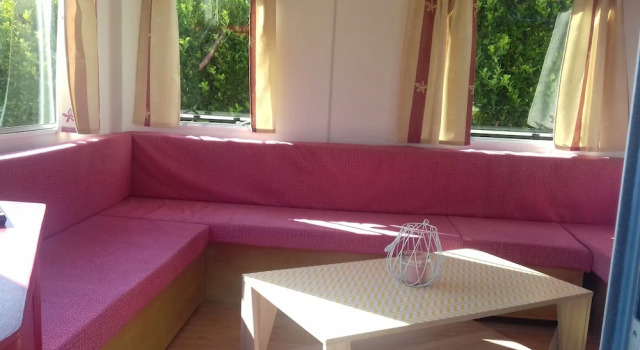 Cottage - Elvire & Laurent Barbey, Забронировать Дом для отпуска  