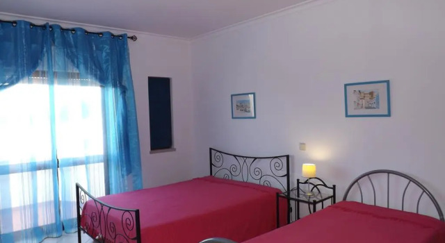 Olhos de Água Apartment Albufeira, Забронировать Апартаменты/квартира Апартаменты Ольюш-ди-Агуа, рядом с Пляж Ольюш-ди-Агуа, Апартаменты/квартира