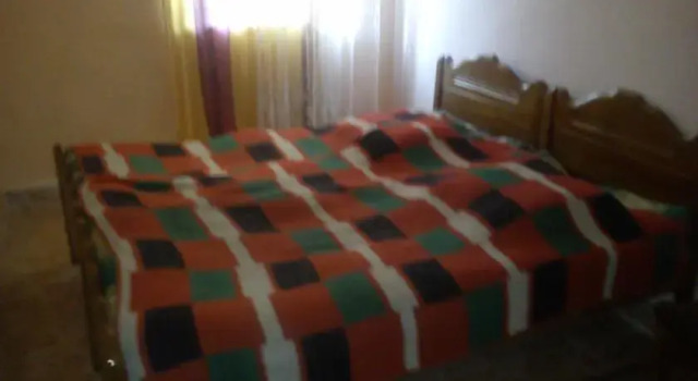 Guesthouse Jafara, Book Hotel Batumi 