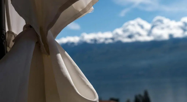Апартаменты Residence San Carlo