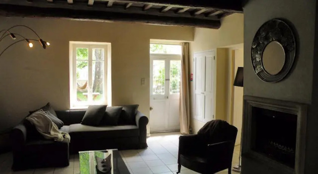 Le Petit dAnvers