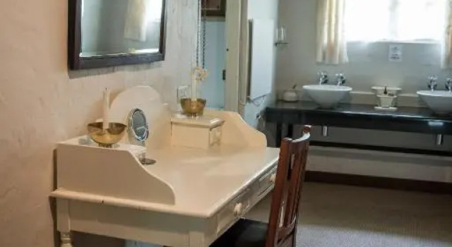Люкс Luxury Cleopatra Mountain Farmhouse