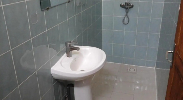Номер Standard Chambre dhôte les vacanciers