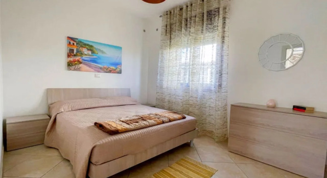 Casa Natalia, Book Hotel Petacciato Molise