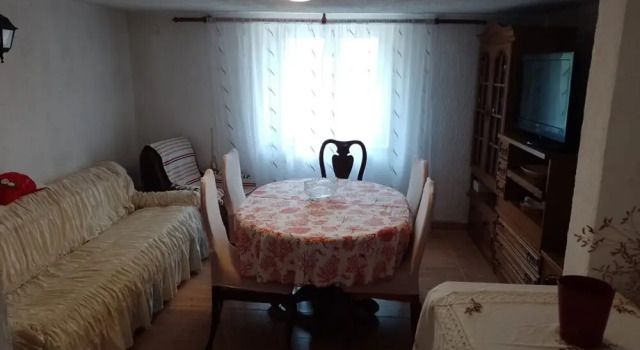 Holiday Home Vucina, Prenota Casa vacanze  