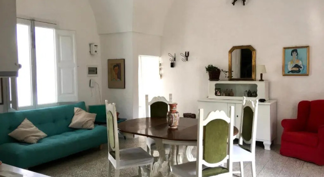 La Corte delle Arti