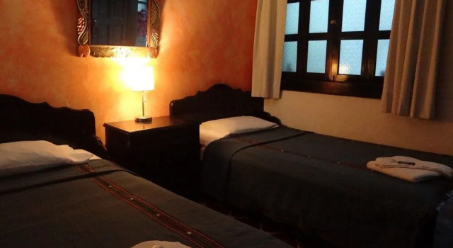 Hotel Casa Cristina, Book Hotel Antigua Guatemala Zacatepeques