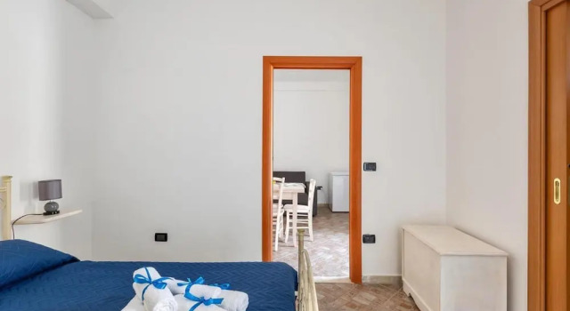 1780 Residence Joy Home - Bilo 2