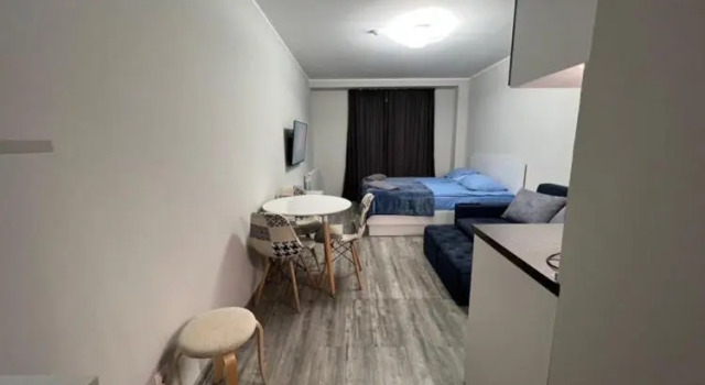 Gudauri Loft 1, Rezervați Hotel Gudauri Kazbegi Municipality