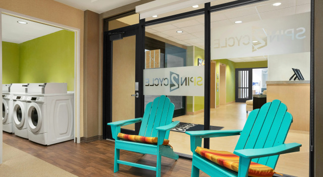 Home2 Suites By Hilton Elko, Réserver Hôtel Elko Nevada