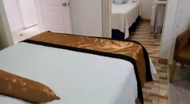 Guest Home Valto & Ziron, Забронировать Гостевой дом Гостевые дома Арика, Гостевой дом