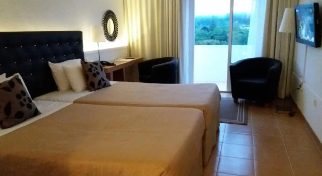 Vista Do Vale, Rezervovat Hotel Furnas São Miguel