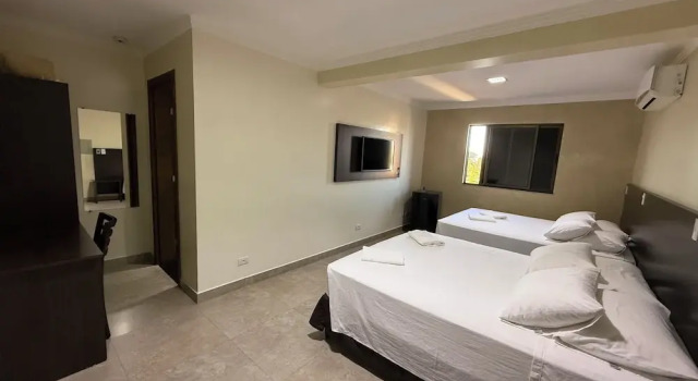 Номер Comfort Master Gold Hotel Express
