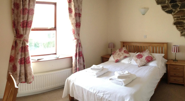 Embleton Spa Hotel