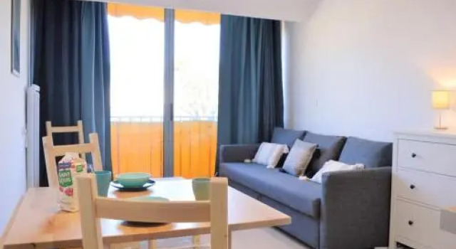 Apartment Horizons 2