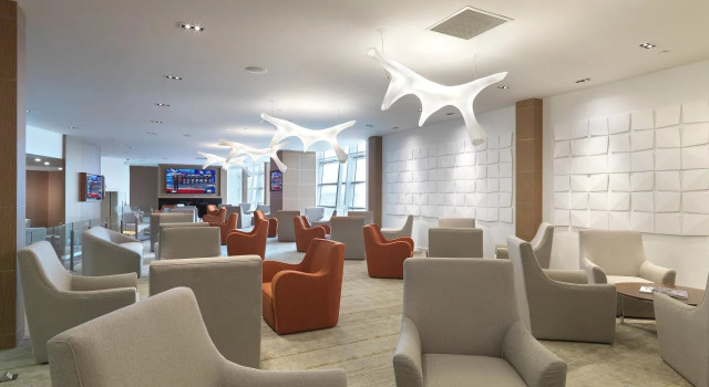 Sama-Sama Express KLIA Terminal 2 - Airside Transit Hotel, Забронировать Отель Отели Сепанг с завтраком, Завтраки