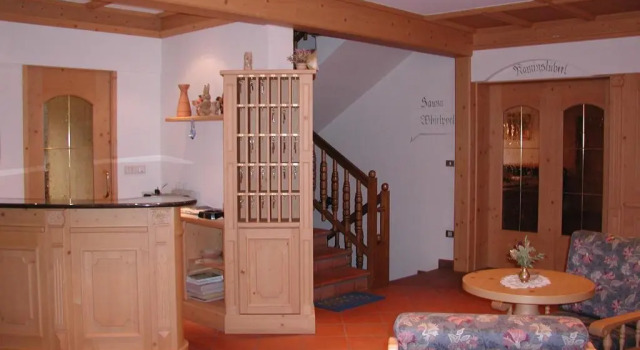 Gasthof Lechner