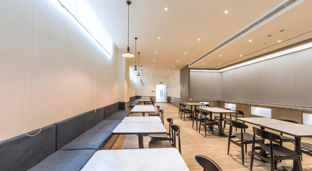 Hanting Hotel Zhengzhou South Longhu Shawoli Metro Station, Book Hotel Zhengzhou Henan