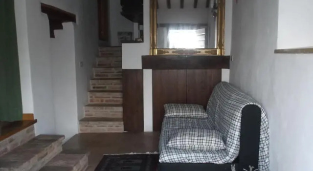 Country House Palura, Rezervovat Hotel Sarnano 