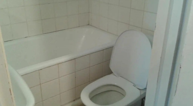 Апартаменты Ivalo Apartment