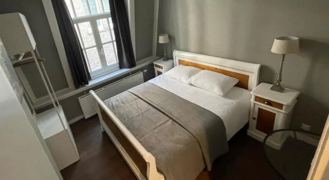 Hotel Broer & Zus, Забронировать Отель Гаага - центр города 