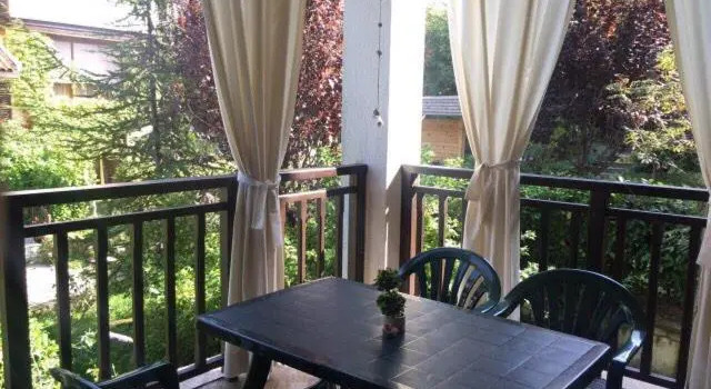 Private Villa 203 in Santa Marina, Забронировать Вилла Виллы Созополь, Вилла