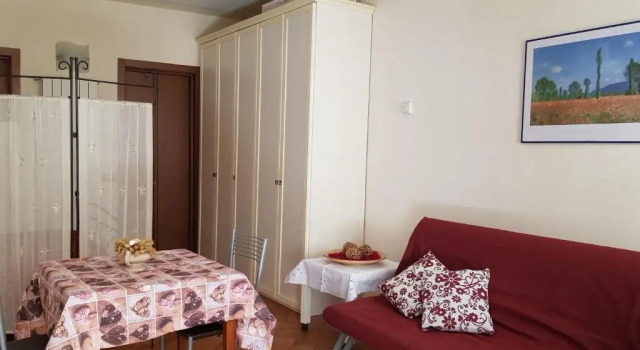 Студия La Piccola Toscana 2