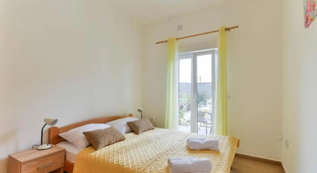 Apartments Lavanda, Book Lejlighed Turanj Zadar County