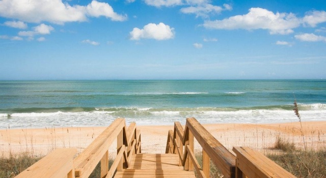 Turtle Cove 4 Br home by RedAwning