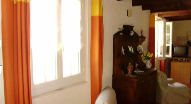 Gites de la Bastide Najac, Rezerwuj Hotel Najac Aveyron