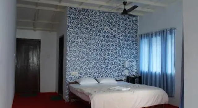 Ayur clinic