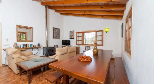 Can Pereo, Book Hotel Selva 