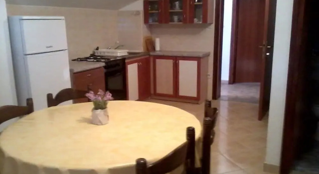 Darko - 100m From sea - A1-jednosobni, Забронировать Отель Отели Zadar Islands 3 звезды, 3*
